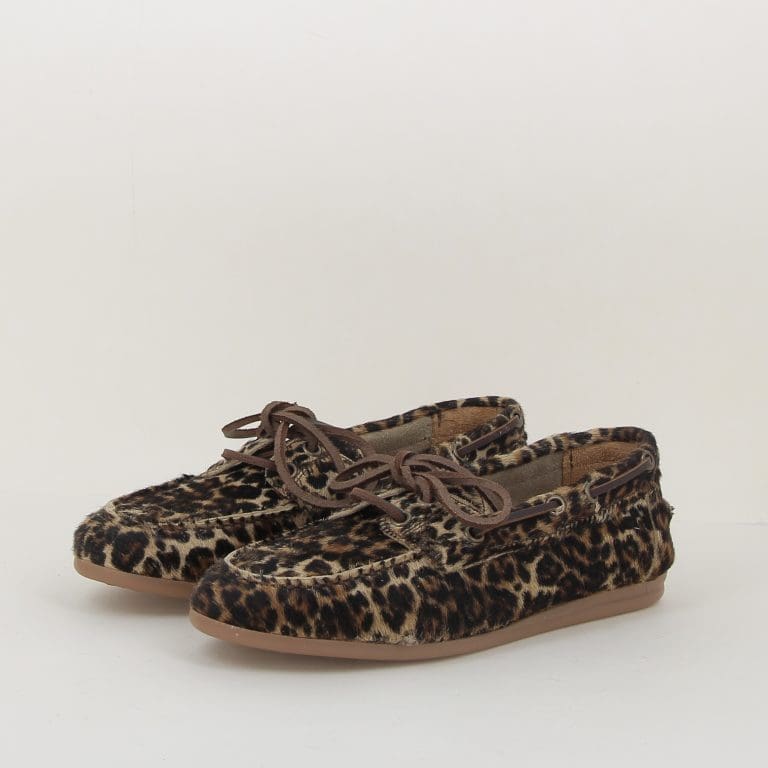 mocassin napoli e25