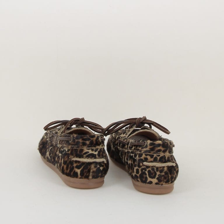 mocassin napoli e25
