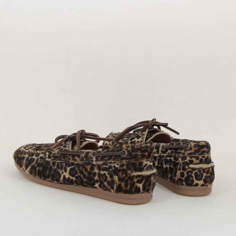 mocassin napoli e25