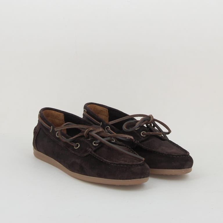 mocassin napoli e25