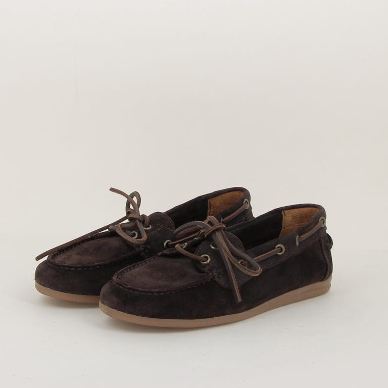 mocassin napoli e25
