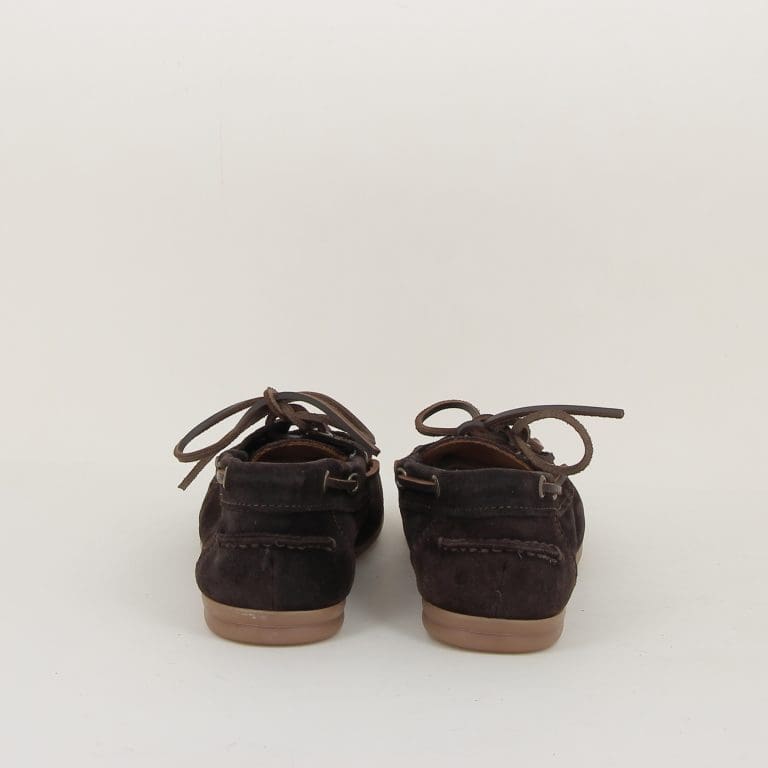 mocassin napoli e25