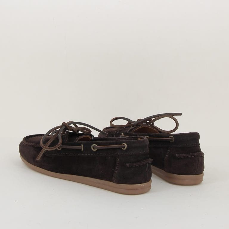 mocassin napoli e25
