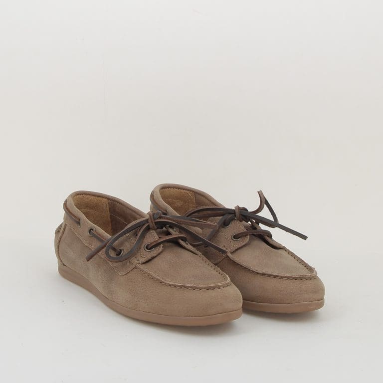 mocassin napoli e25