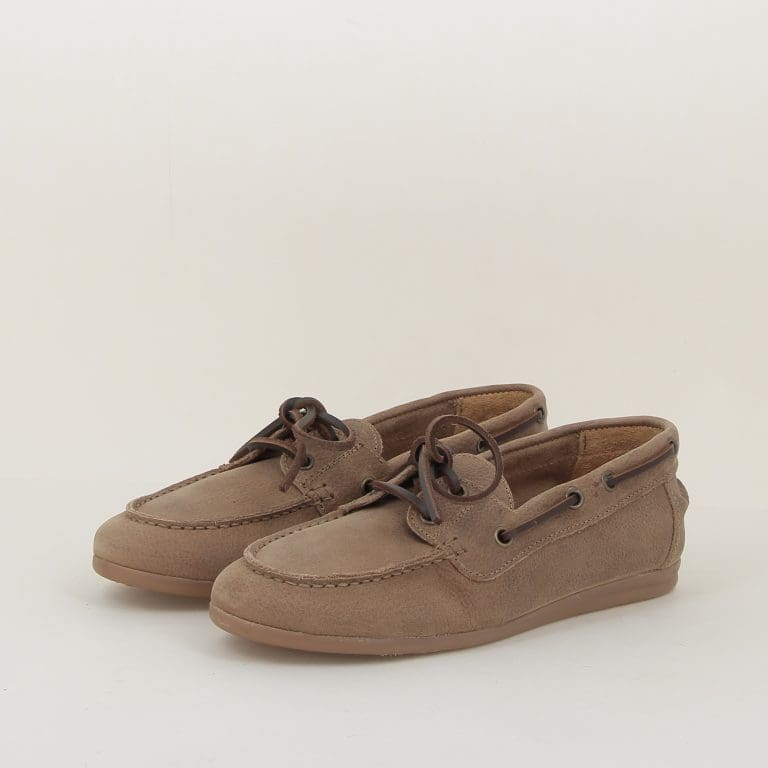 mocassin napoli e25