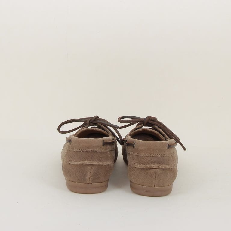 mocassin napoli e25