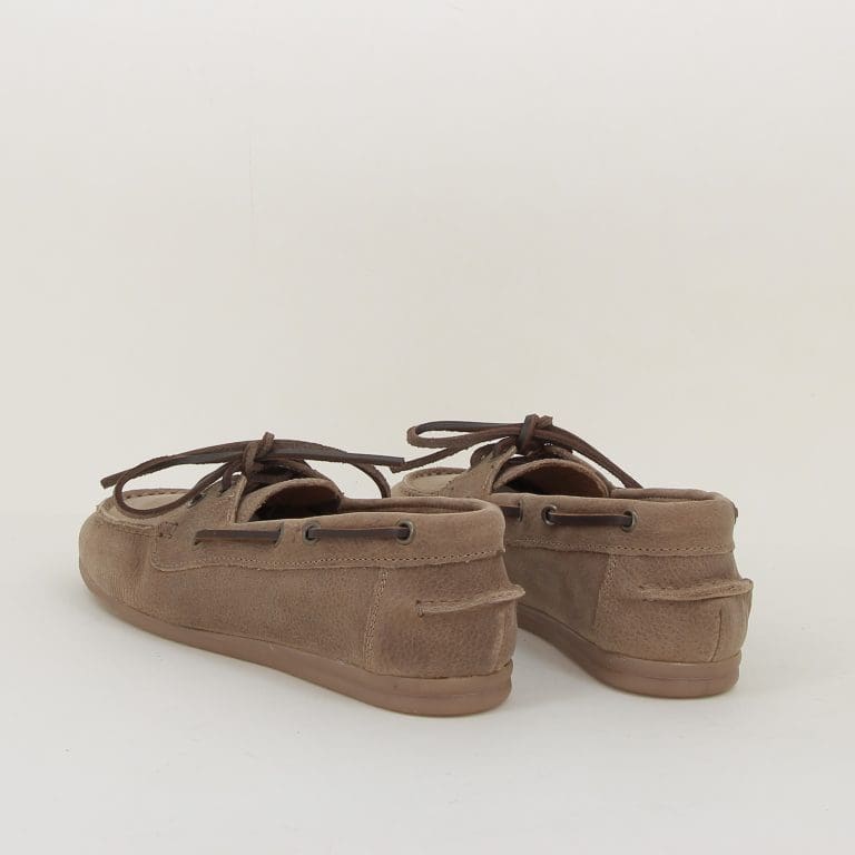 mocassin napoli e25
