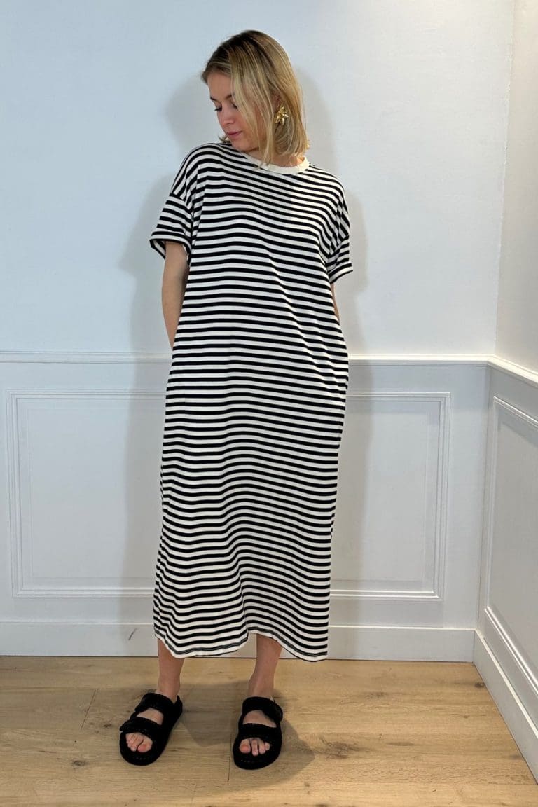 robe andria e25