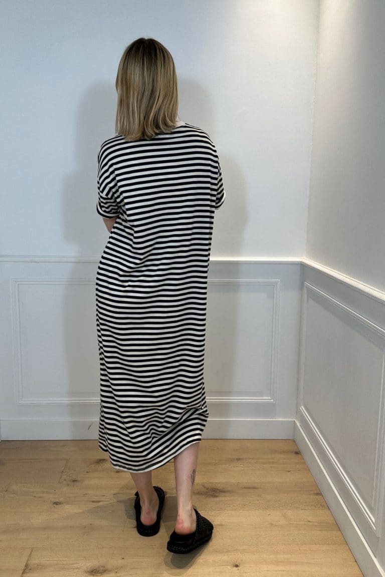 robe andria e25