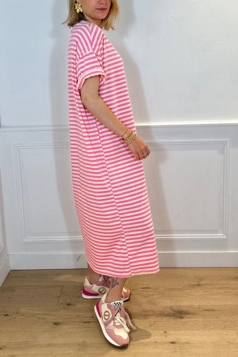 robe andria e25