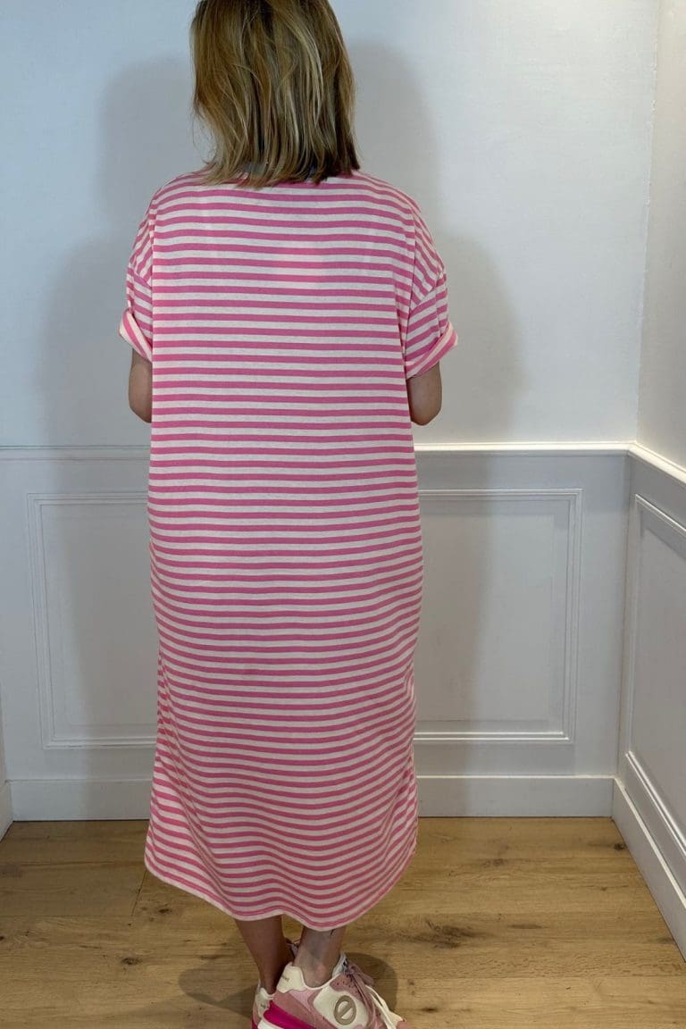 robe andria e25