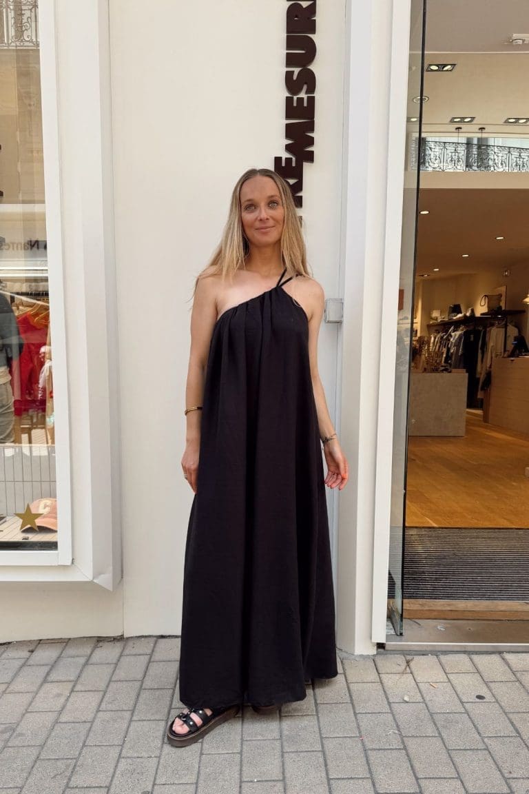 robe cesar e25