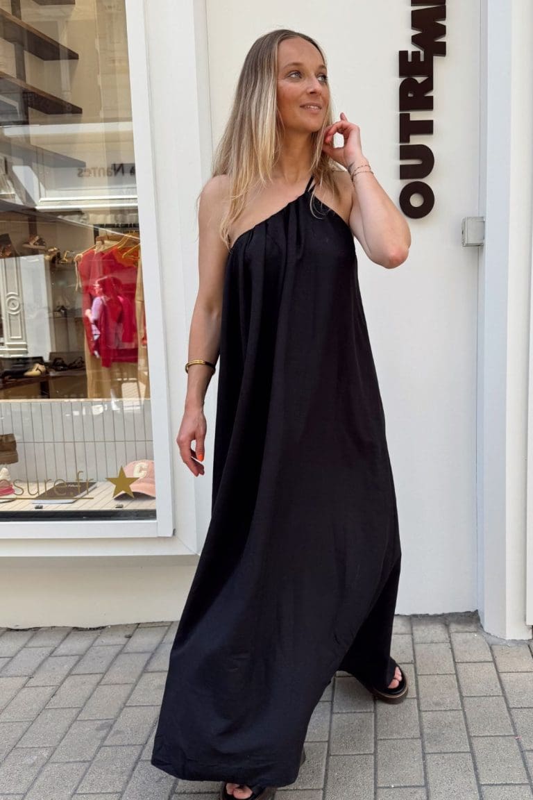 robe cesar e25