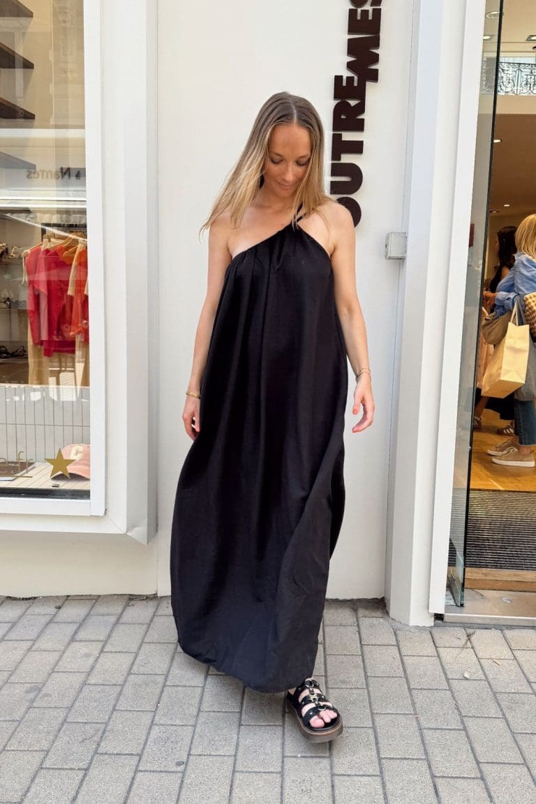 robe cesar e25