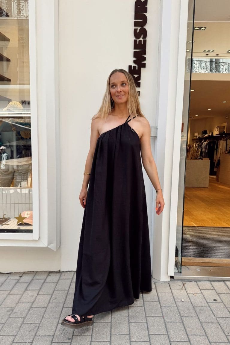 robe cesar e25