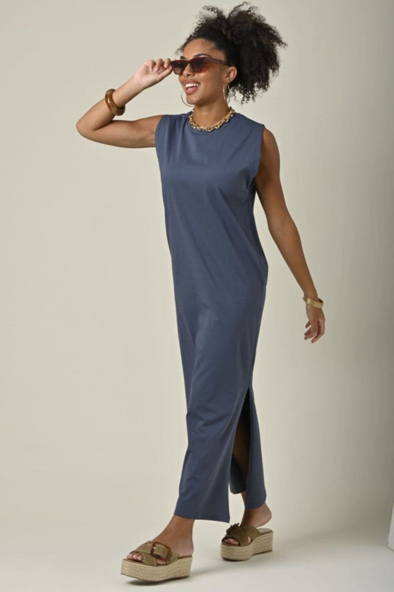robe debora e25