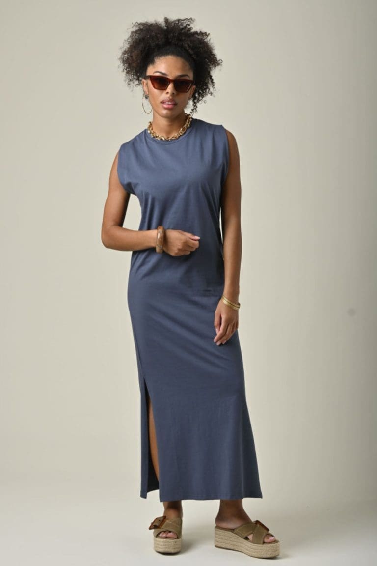 robe debora e25