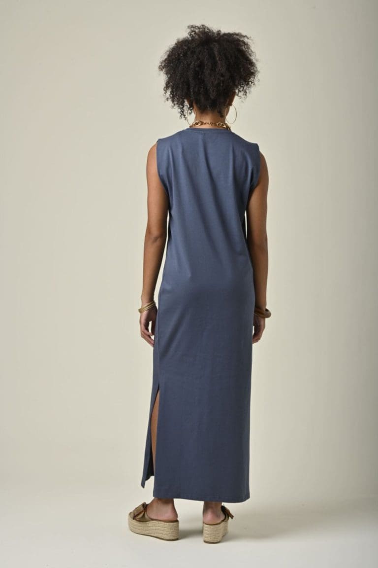 robe debora e25