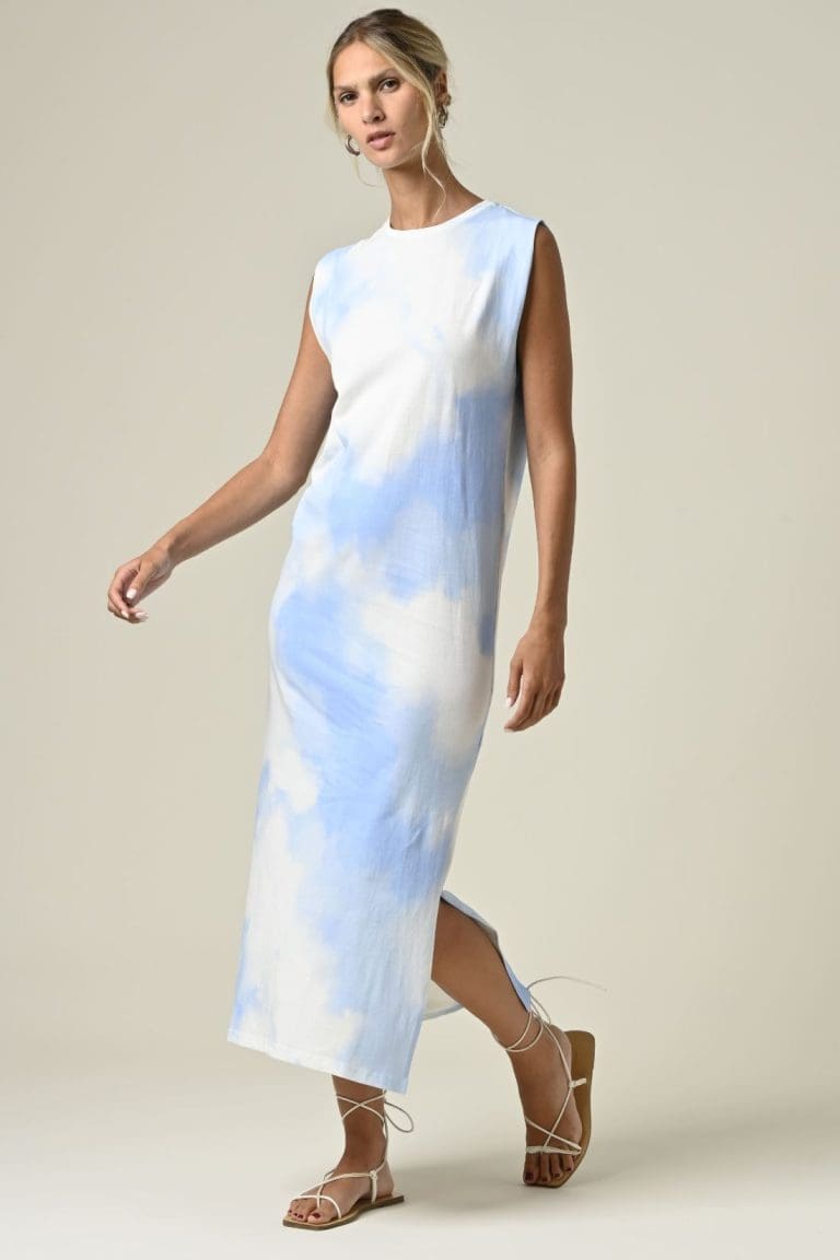 robe debora e25