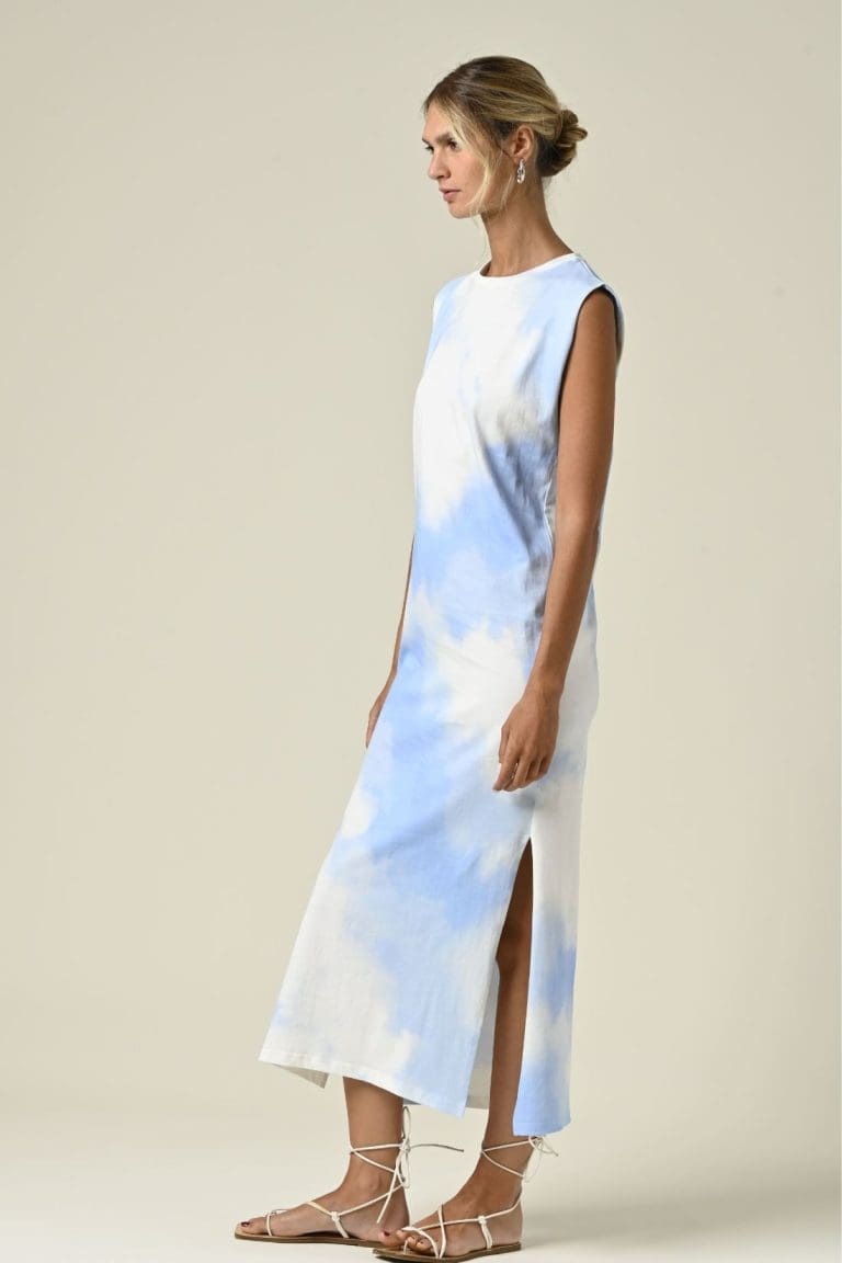 robe debora e25