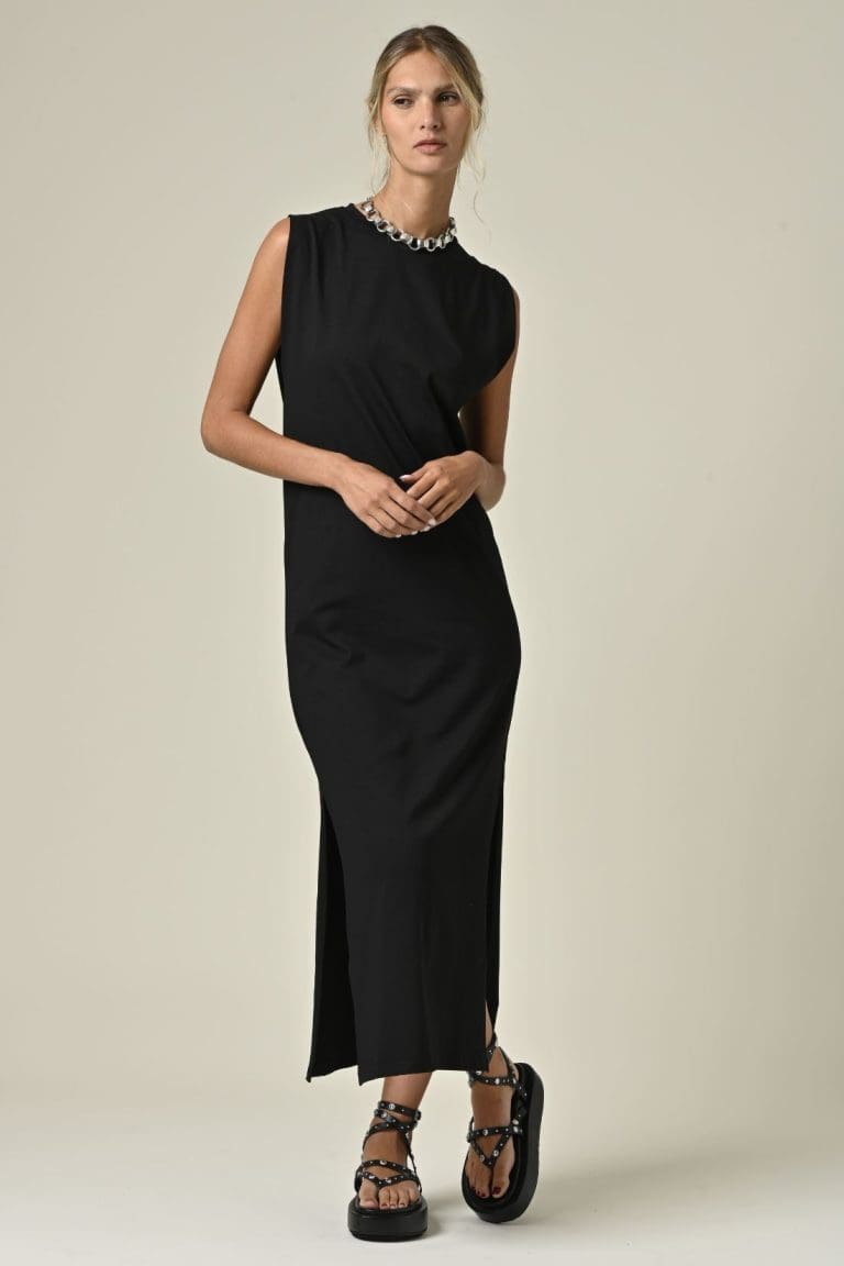 robe debora e25