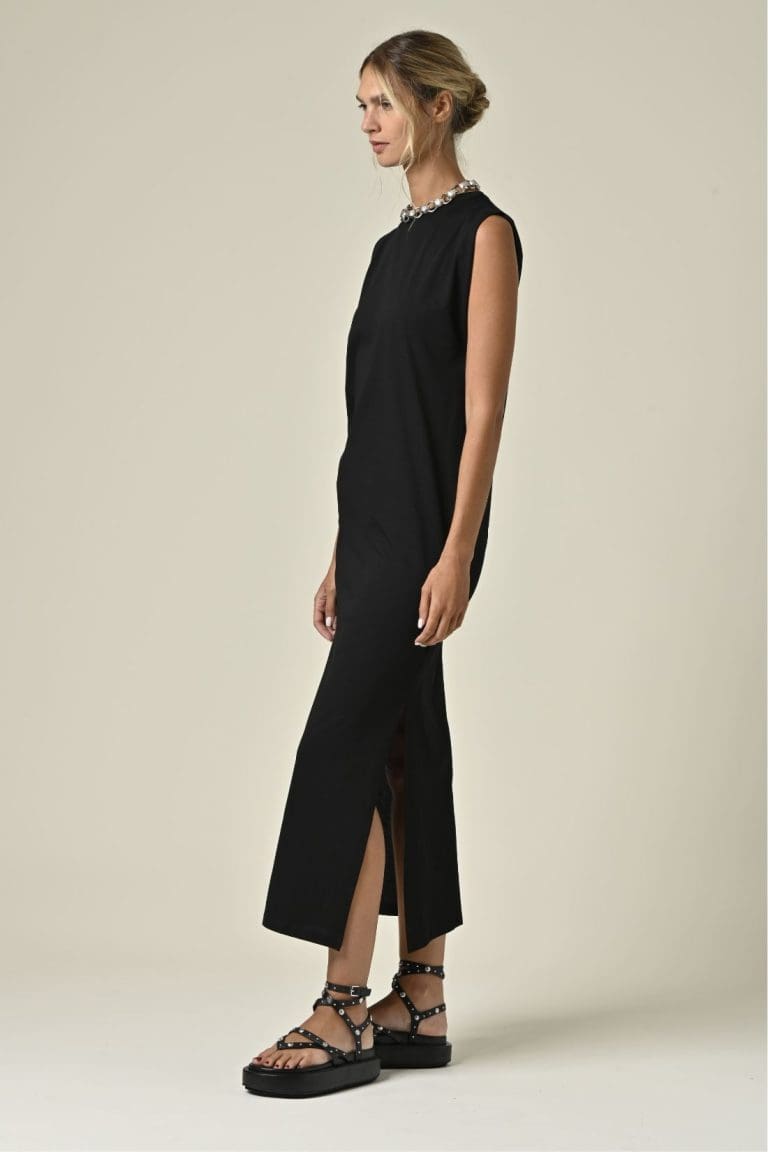robe debora e25