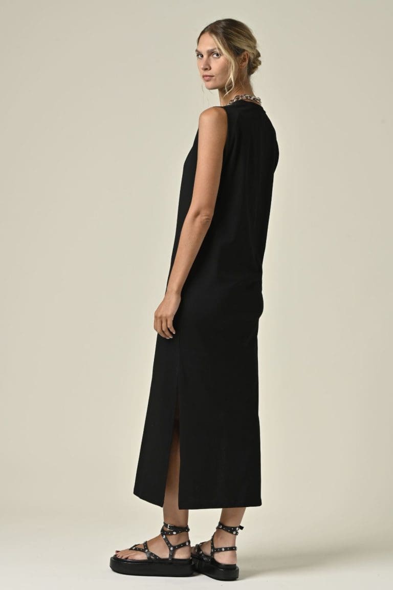 robe debora e25