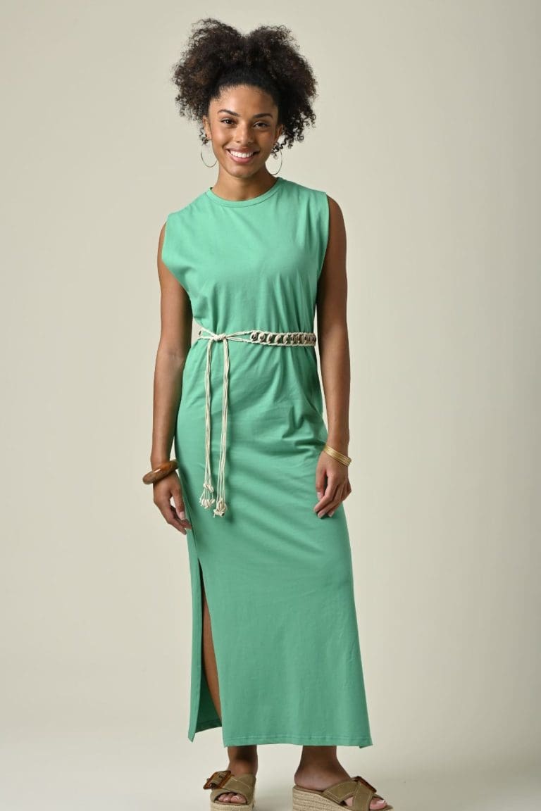robe debora e25