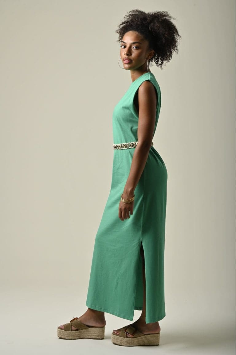 robe debora e25
