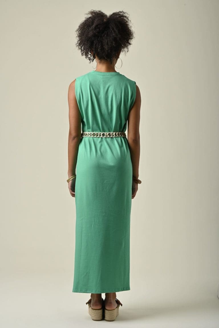 robe debora e25