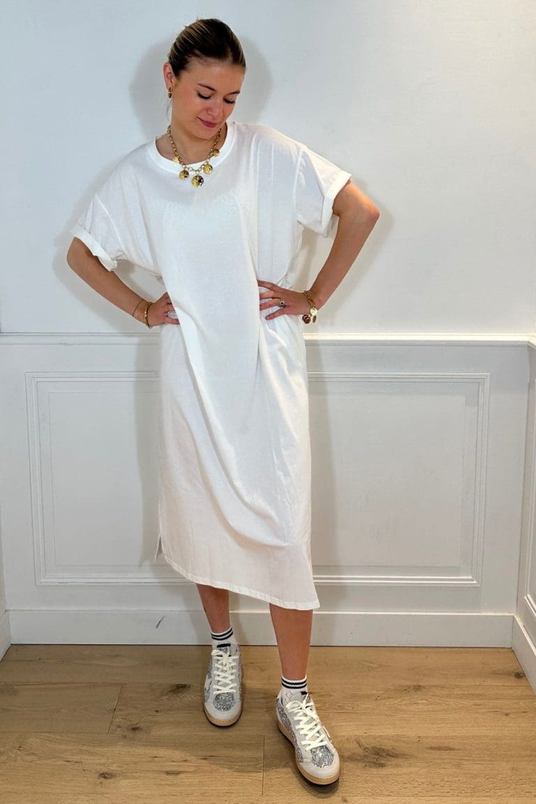 robe holy e25