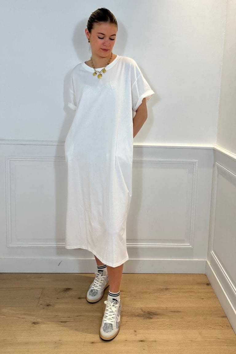 robe holy e25