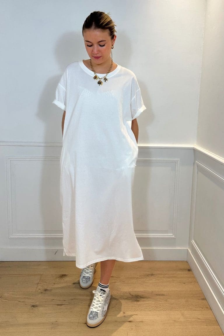 robe holy e25