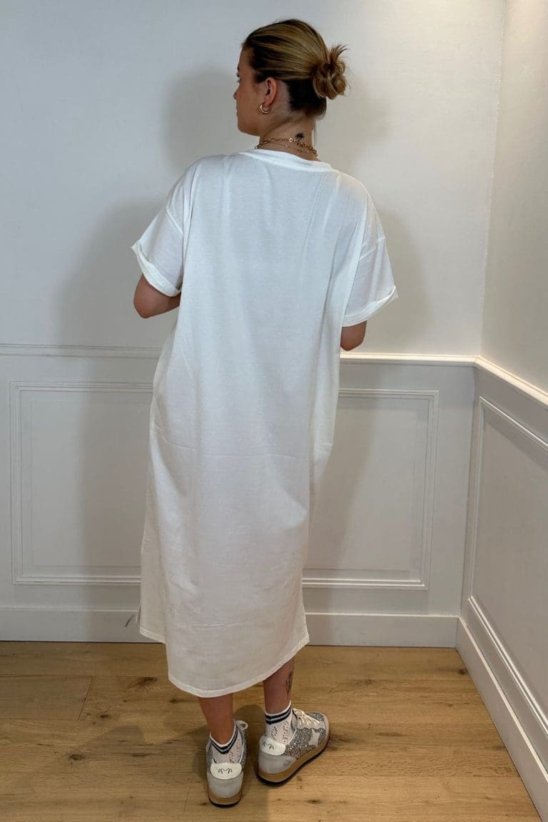robe holy e25