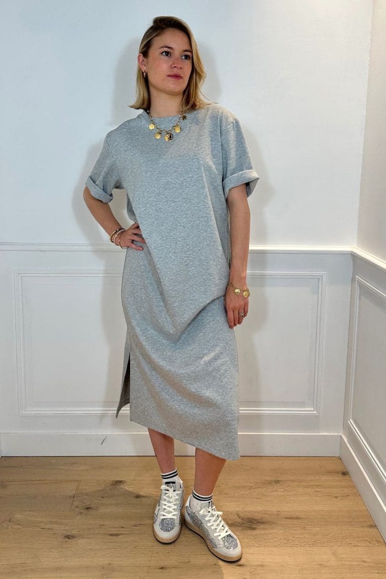 robe isabel e25