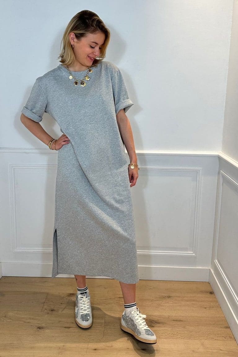 robe isabel e25