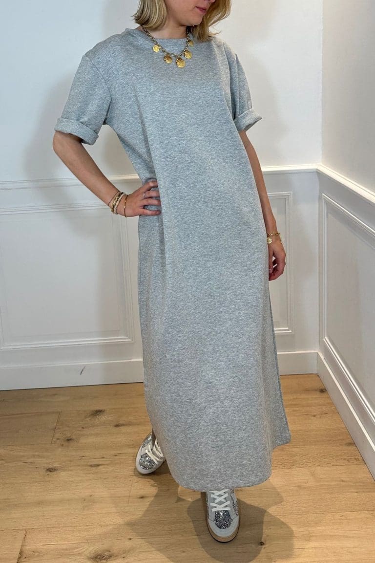 robe isabel e25