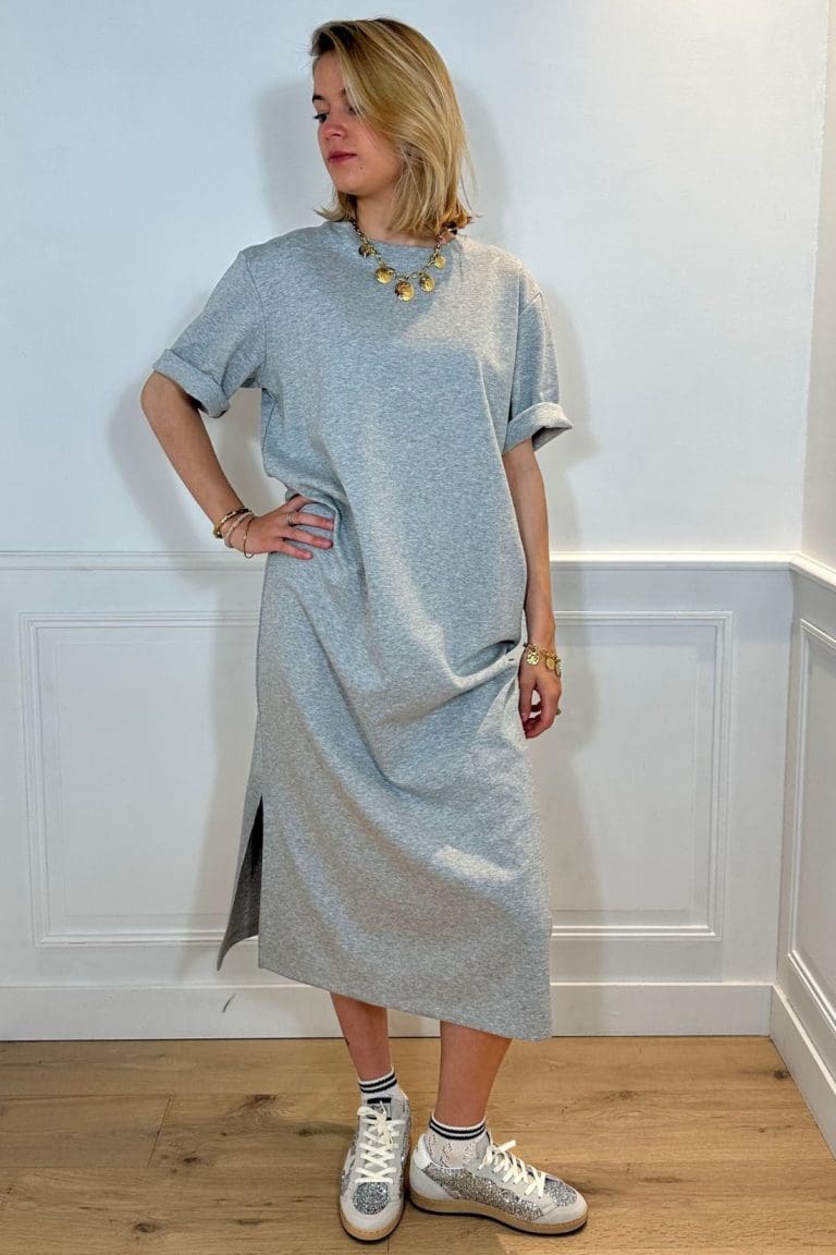 robe isabel e25