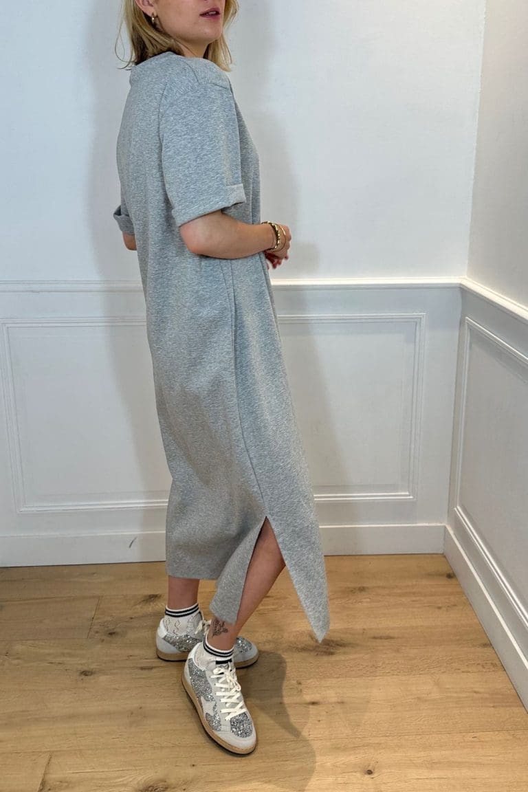 robe isabel e25