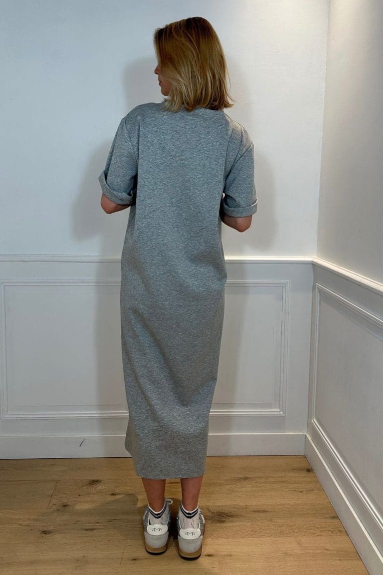 robe isabel e25