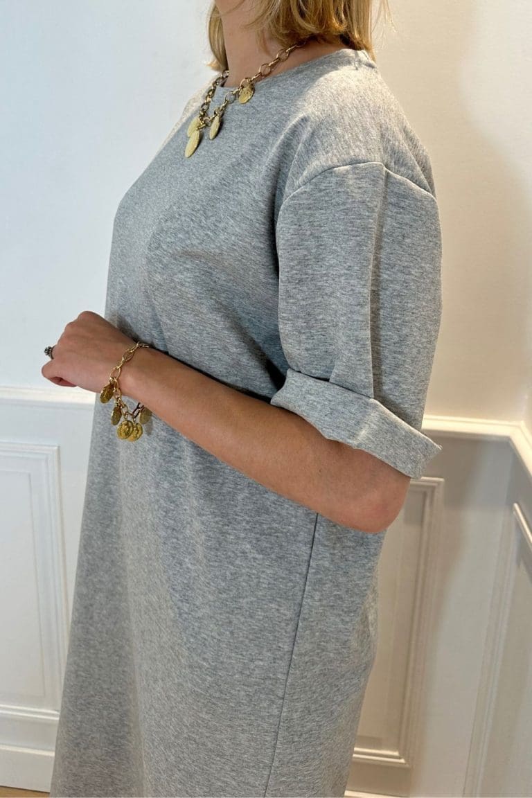 robe isabel e25