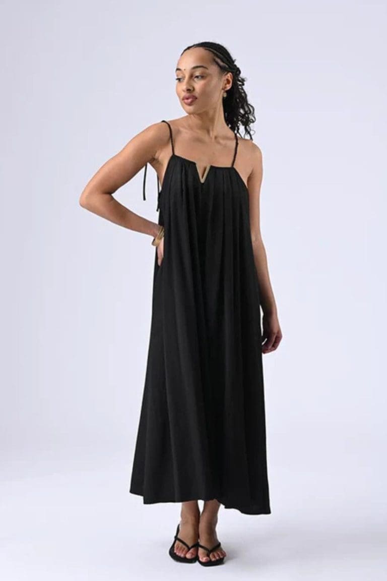robe karine e25