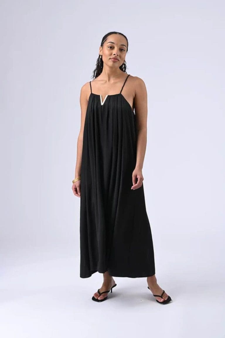 robe karine e25