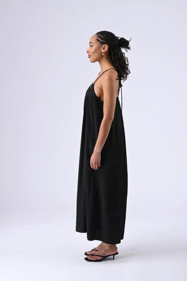 robe karine e25