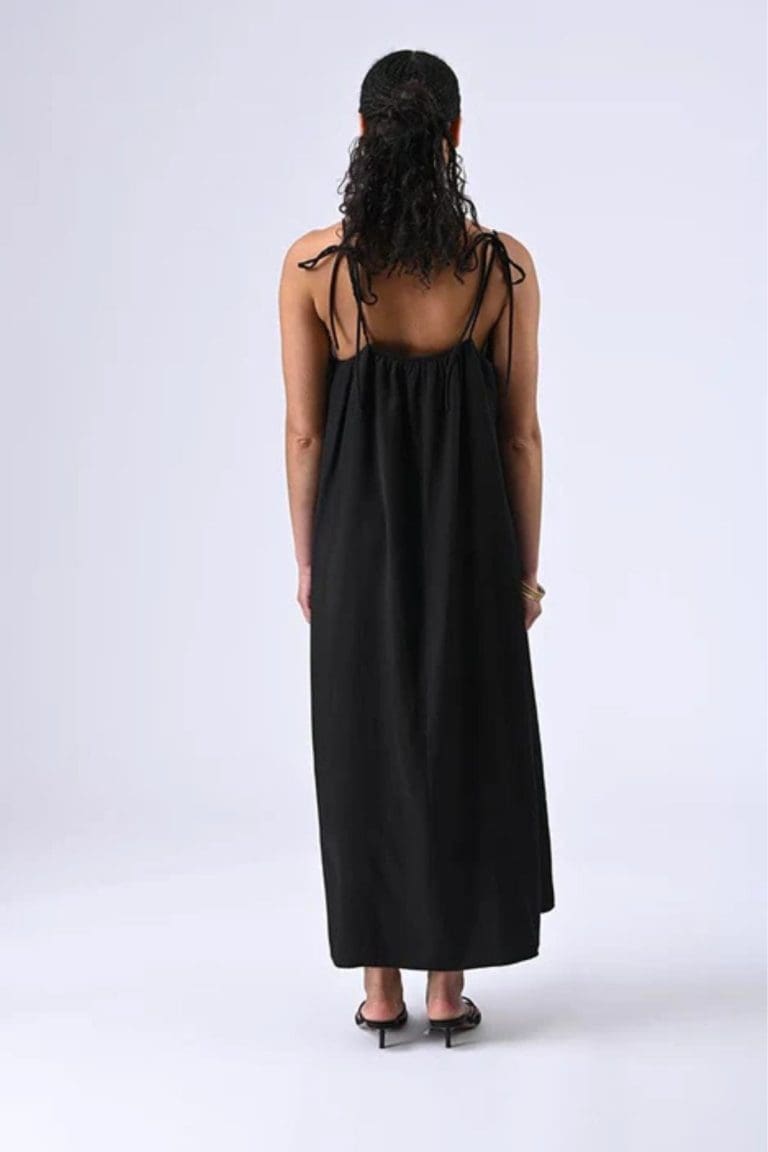 robe karine e25