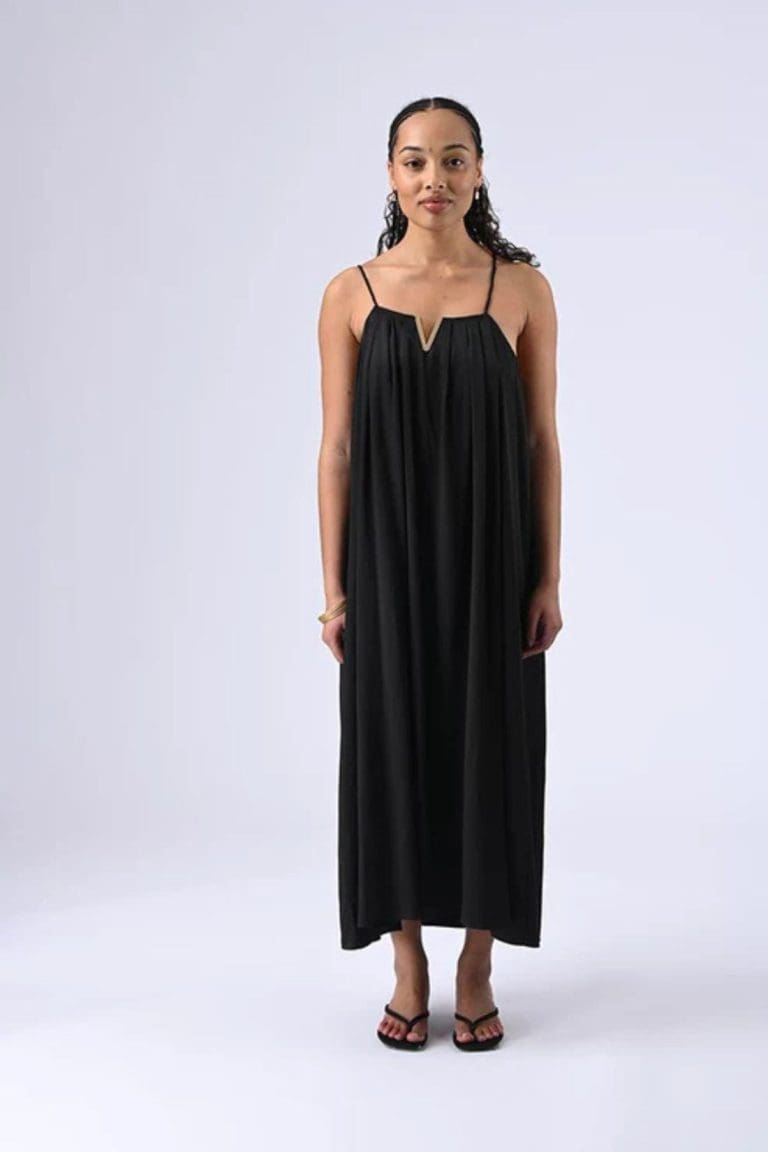 robe karine e25
