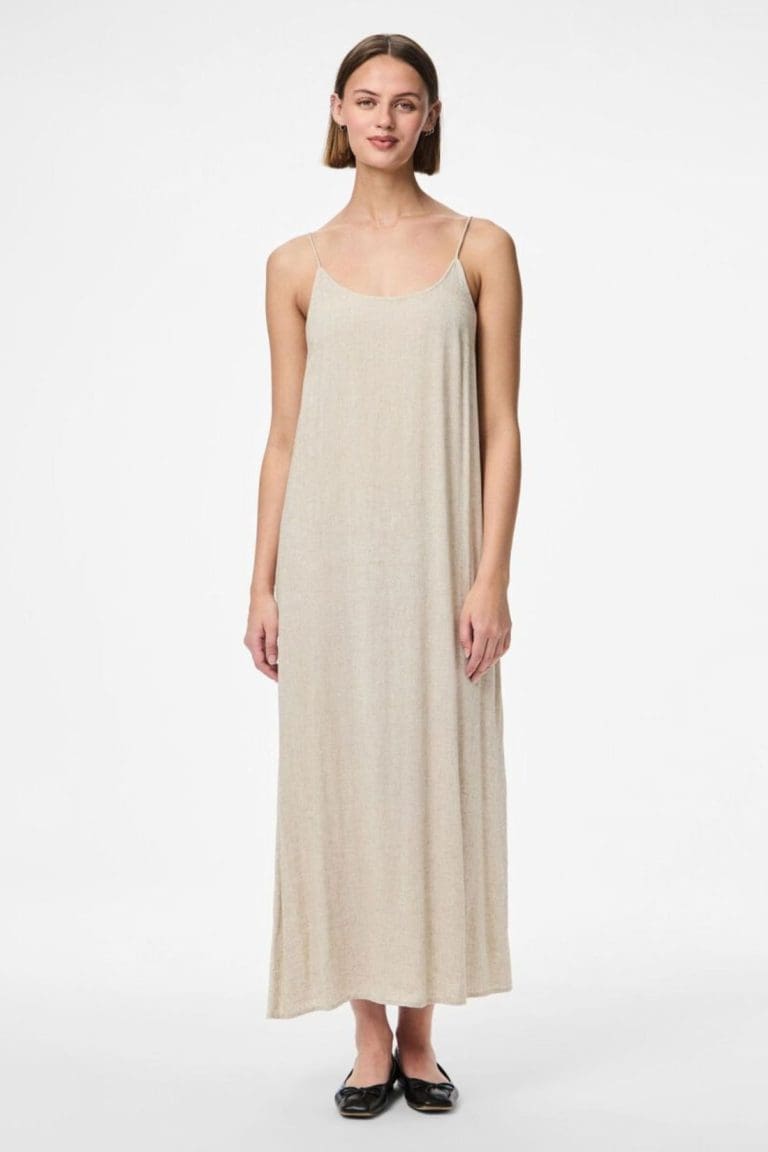 robe pcpia e25