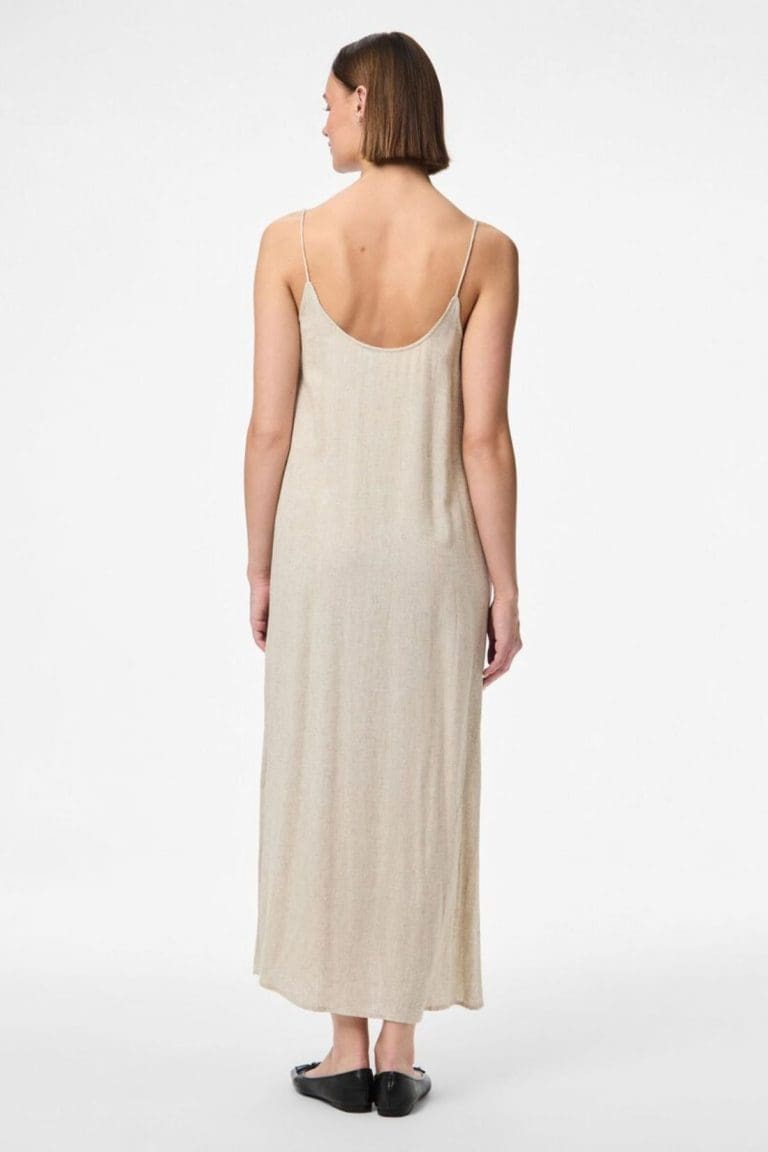 robe pcpia e25
