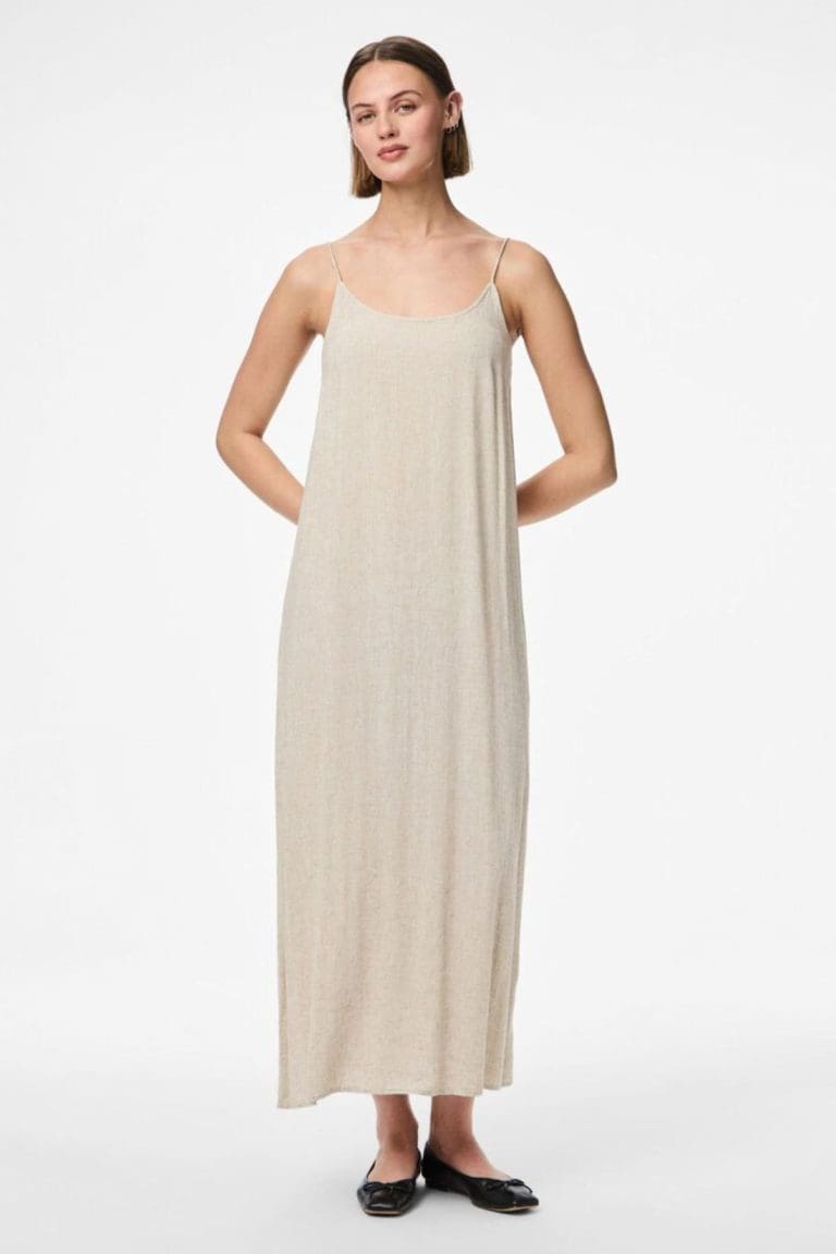 robe pcpia e25