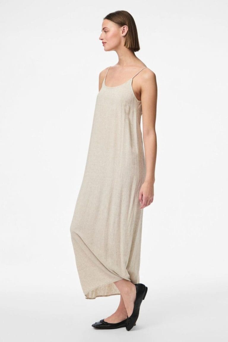 robe pcpia e25